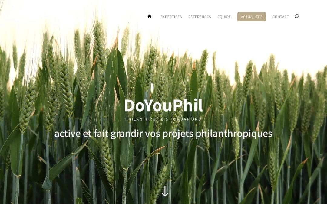 DoYouPhil