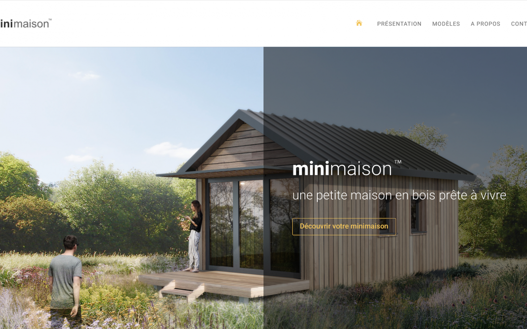 Minimaison